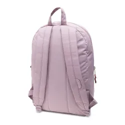 Herschel Settlement 10005-02077 Rucsac Ash Rose