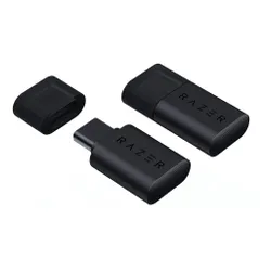 Razer BlackShark V3 X Hyperspeed