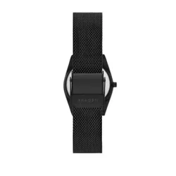 Skagen SKW3088 Siyah Saati