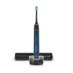 Зубная щетка Philips Sonicare DiamondClean 9000 HX9911/88