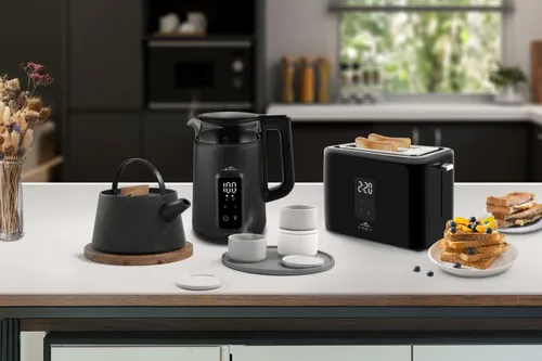 Czajnik ETA Elena 959590000