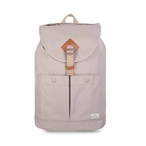 Gogoasa Montana Rucsac D111-0009-F Ivory