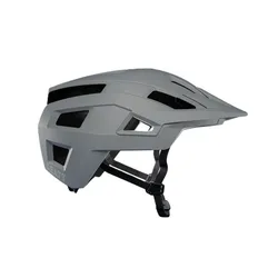 Kask rowerowy LEATT MTB Trail 3.0