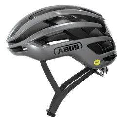 Kask rowerowy ABUS AirBreaker 2.0 MIPS