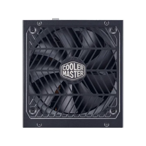 Zasilacz Cooler Master XG650 Platinum 650W 80+ Platinum