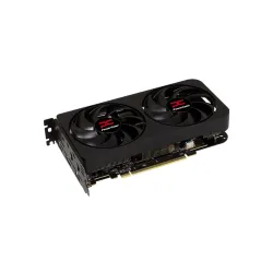 Karta graficzna PowerColor Reaper Radeon RX 9060 XT 8GB GDDR6 128bit FSR