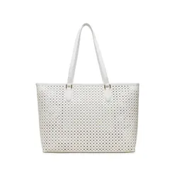 Сумка LOVE MOSCHINO JC4229PP0GKK0100 Bianco