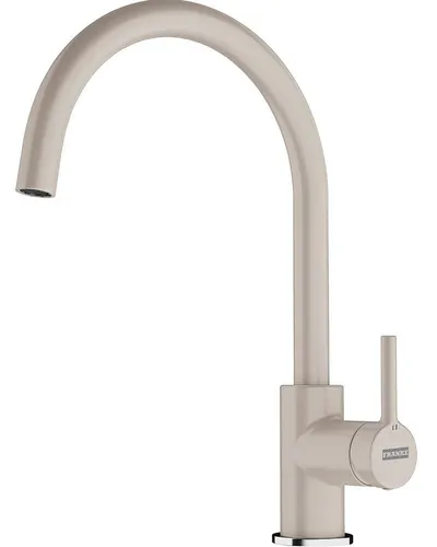 Bateria FRANKE Lina XL 115.0626.025 Orzechowy