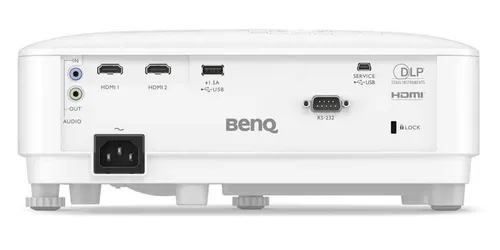 Проектор BenQ TH575 DLP Full HD