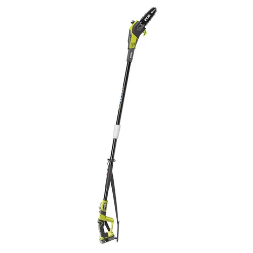 Пила на стреле Ryobi ONE+ RPP1820-15S