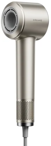 Suszarka do włosów Dreame Grand Jonizacja 1600W 2 prędkości 3 temperatury