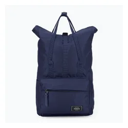 Рюкзак American Tourister Urban Groove 17 л midnight navy