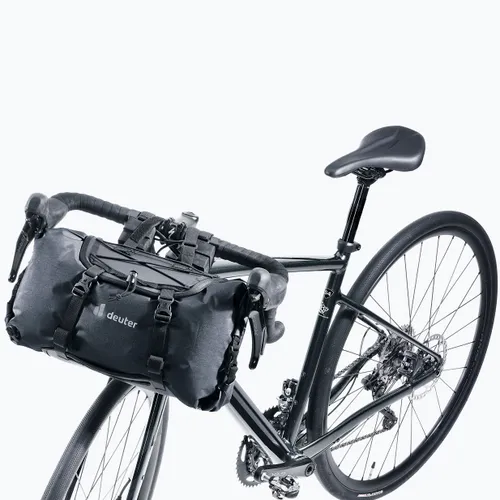 Сумка на ручку DEUTER Cabezon HB 14