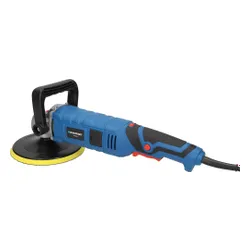 Polerka BLAUPUNKT CP4010