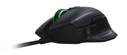 Myszka gamingowa Razer Basilisk Classic Czarny