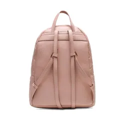Valentino Ocarina Vbs3kk37 Cipria Rucsac