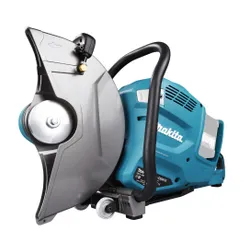 Дисковая пила Аккумуляторная Makita CE001GZ