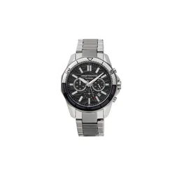 Armani Exchange Zegarek Spencer AX1973