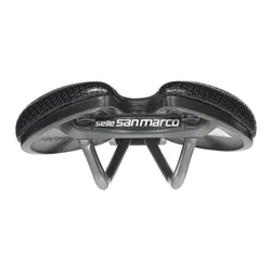 Siodełko SAN MARCO Aspide Short Supercomfort Racing