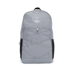 Plecak miejski Timberland Tfo Backpack 30 l folkstone gray