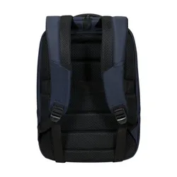 Рюкзак Samsonite Guardit 3.0 Laptop S синий
