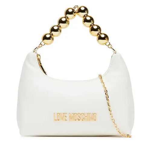 Torebka LOVE MOSCHINO JC4252PP0MKS0100