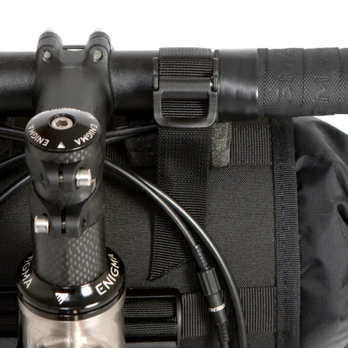 Сумка на руль для велосипеда RESTRAP Bar Bag S