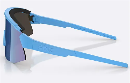 Okulary rowerowe BLIZ Breeze Small
