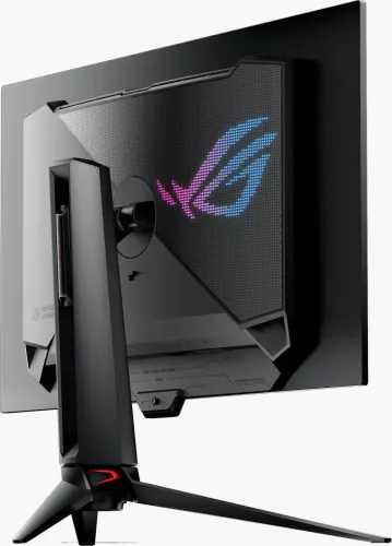 ASUS ROG Swift PG32UCDMZ - 240Hz | 4K | 31.5'' | QD OLED | 0,03ms
