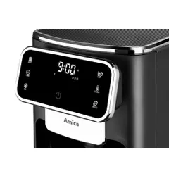 Ekspres AMICA CD 2011