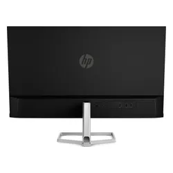 HP M27fq - 27'' | IPS | QHD | 75Hz