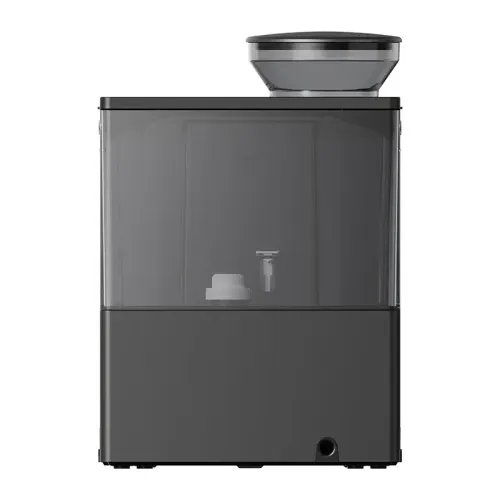 Ekspres DREAME Ecceluxe Master Coffee FCM60