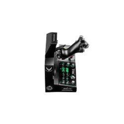 Геймпад Thrustmaster Viper Tqs Mission Pack