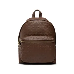 Pollini Te8412pp03q2530a Rucsac Marrone