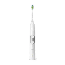 Звуковая зубная щетка Philips Sonicare ProtectiveClean 6100 HX6877/28