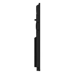 iiyama ProLite TE8612MIS-B3AG