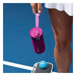 Głośnik mobilny JLAB Go Party Morwowy