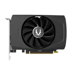 Karta graficzna Zotac GeForce RTX 4060 Solo 8GB GDDR6 128bit DLSS