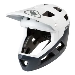 Kask rowerowy Full Face ENDURA Singletrack