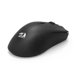 Myszka gamingowa Redragon SPARDA M919-ULT Czarny