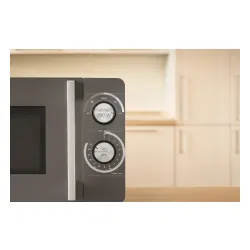 Kuchenka mikrofalowa Sencor SMW 7020BK