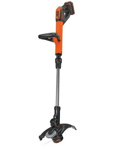 Black &amp; Decker düzeltici Güç Komutu (STC1820EPC)