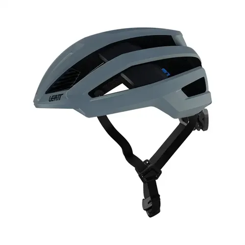 Kask rowerowy LEATT Endurance 4.0