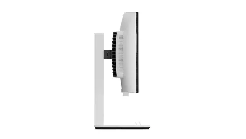 Monitor Lenovo Legion PRO 34WD-10 3K OLED 240Hz 0,03ms Zakrzywiony Gamingowy