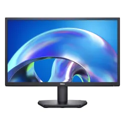 Monitor Dell SE2425H 23,8" Full HD VA 75Hz 5ms