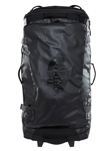 Tekerlekli Seyahat Çantası The North Face Rolling Thunder 36 " - black