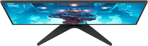 AOC Q27B36X - 144Hz | QHD | IPS | 27''