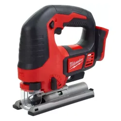 Jigsaw Milwaukee M18 BJS-0X