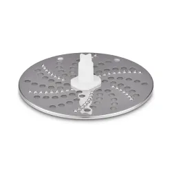 Blender Zelmer ZHB4600 QubeMaster 1200W Rozdrabniacz Końcówka do ubijania