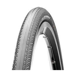 Покрышка MAXXIS Dolomites 60TPI, 700 x 28C